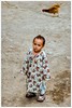 13-19-Berber Child